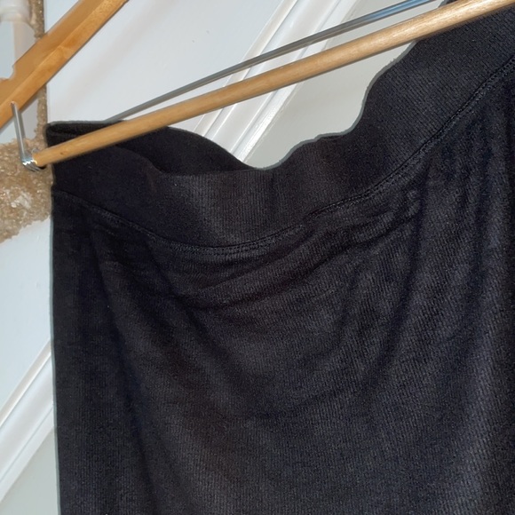 🆕 MODODOC • Midi Skirt - Picture 3 of 6